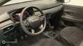 Dacia Sandero 1.0 ECO-G 100ch Essential - thumbnail 18