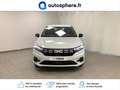 Dacia Sandero 1.0 ECO-G 100ch Essential - thumbnail 5