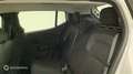 Dacia Sandero 1.0 ECO-G 100ch Essential - thumbnail 20