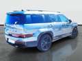 Hyundai SANTA FE Nuevo   Híbrido enchufable 1.6 T-GDi (252 CV) AT6 Bleu - thumbnail 2