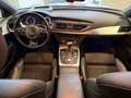 Audi A7 A7 Sportback 3.0 V6 tdi S-line quattro 313cv Rouge - thumbnail 12