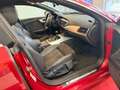Audi A7 A7 Sportback 3.0 V6 tdi S-line quattro 313cv Rouge - thumbnail 10