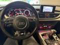 Audi A7 A7 Sportback 3.0 V6 tdi S-line quattro 313cv Rouge - thumbnail 14