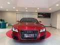 Audi A7 A7 Sportback 3.0 V6 tdi S-line quattro 313cv Rouge - thumbnail 2