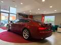 Audi A7 A7 Sportback 3.0 V6 tdi S-line quattro 313cv Rouge - thumbnail 3