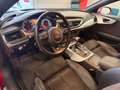 Audi A7 A7 Sportback 3.0 V6 tdi S-line quattro 313cv Rouge - thumbnail 7