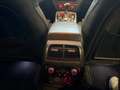 Audi A7 A7 Sportback 3.0 V6 tdi S-line quattro 313cv Rouge - thumbnail 13