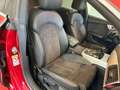 Audi A7 A7 Sportback 3.0 V6 tdi S-line quattro 313cv Rouge - thumbnail 11