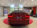 Audi A7 A7 Sportback 3.0 V6 tdi S-line quattro 313cv Rouge - thumbnail 4