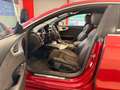 Audi A7 A7 Sportback 3.0 V6 tdi S-line quattro 313cv Rouge - thumbnail 8