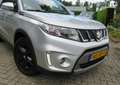 Suzuki Vitara 1.4 S AUTOMAAT / 140 PK / TREKHAAK Grijs - thumbnail 7