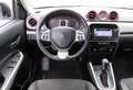 Suzuki Vitara 1.4 S AUTOMAAT / 140 PK / TREKHAAK Grijs - thumbnail 10