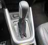Suzuki Vitara 1.4 S AUTOMAAT / 140 PK / TREKHAAK Grijs - thumbnail 21
