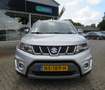 Suzuki Vitara 1.4 S AUTOMAAT / 140 PK / TREKHAAK Grijs - thumbnail 5