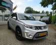 Suzuki Vitara 1.4 S AUTOMAAT / 140 PK / TREKHAAK Grijs - thumbnail 2