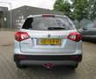 Suzuki Vitara 1.4 S AUTOMAAT / 140 PK / TREKHAAK Grijs - thumbnail 6