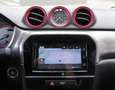 Suzuki Vitara 1.4 S AUTOMAAT / 140 PK / TREKHAAK Grijs - thumbnail 17