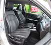 Suzuki Vitara 1.4 S AUTOMAAT / 140 PK / TREKHAAK Grijs - thumbnail 13
