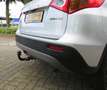 Suzuki Vitara 1.4 S AUTOMAAT / 140 PK / TREKHAAK Grijs - thumbnail 8