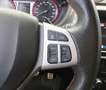 Suzuki Vitara 1.4 S AUTOMAAT / 140 PK / TREKHAAK Grijs - thumbnail 20