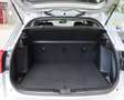 Suzuki Vitara 1.4 S AUTOMAAT / 140 PK / TREKHAAK Grijs - thumbnail 15
