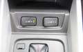 Suzuki Vitara 1.4 S AUTOMAAT / 140 PK / TREKHAAK Grijs - thumbnail 22