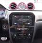 Suzuki Vitara 1.4 S AUTOMAAT / 140 PK / TREKHAAK Grijs - thumbnail 16