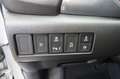 Suzuki Vitara 1.4 S AUTOMAAT / 140 PK / TREKHAAK Grijs - thumbnail 26