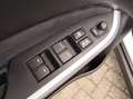 Suzuki Vitara 1.4 S AUTOMAAT / 140 PK / TREKHAAK Grijs - thumbnail 25