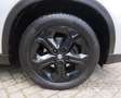 Suzuki Vitara 1.4 S AUTOMAAT / 140 PK / TREKHAAK Grijs - thumbnail 9