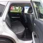 Suzuki Vitara 1.4 S AUTOMAAT / 140 PK / TREKHAAK Grijs - thumbnail 14