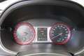 Suzuki Vitara 1.4 S AUTOMAAT / 140 PK / TREKHAAK Grijs - thumbnail 23