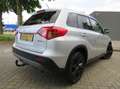 Suzuki Vitara 1.4 S AUTOMAAT / 140 PK / TREKHAAK Grijs - thumbnail 4