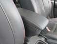 Suzuki Vitara 1.4 S AUTOMAAT / 140 PK / TREKHAAK Grijs - thumbnail 27