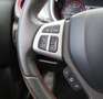 Suzuki Vitara 1.4 S AUTOMAAT / 140 PK / TREKHAAK Grijs - thumbnail 19