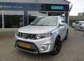 Suzuki Vitara 1.4 S AUTOMAAT / 140 PK / TREKHAAK Grijs - thumbnail 1
