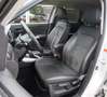 Suzuki Vitara 1.4 S AUTOMAAT / 140 PK / TREKHAAK Grijs - thumbnail 11