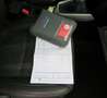 Suzuki Vitara 1.4 S AUTOMAAT / 140 PK / TREKHAAK Grijs - thumbnail 24