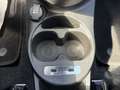 Fiat 500C 1.0 GSE Hybrid 52 kW Dolcevita NAVI Grau - thumbnail 26