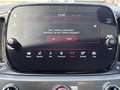 Fiat 500C 1.0 GSE Hybrid 52 kW Dolcevita NAVI Grau - thumbnail 18