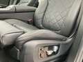 BMW X5 M Sport Pro Schwarz - thumbnail 16