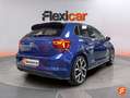 Volkswagen Polo 2.0 TSI GTI DSG Azul - thumbnail 4