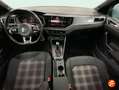 Volkswagen Polo 2.0 TSI GTI DSG Azul - thumbnail 11