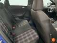 Volkswagen Polo 2.0 TSI GTI DSG Azul - thumbnail 28
