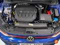 Volkswagen Polo 2.0 TSI GTI DSG Azul - thumbnail 31