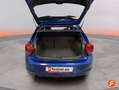 Volkswagen Polo 2.0 TSI GTI DSG Azul - thumbnail 10