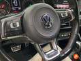 Volkswagen Polo 2.0 TSI GTI DSG Azul - thumbnail 12