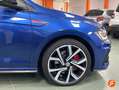Volkswagen Polo 2.0 TSI GTI DSG Azul - thumbnail 30
