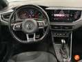 Volkswagen Polo 2.0 TSI GTI DSG Azul - thumbnail 15