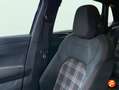 Volkswagen Polo 2.0 TSI GTI DSG Azul - thumbnail 26